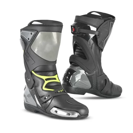 Motorbike Boots
